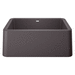 Blanco 402315 Cinder Apron Front / Specialty Kitchen Sink
