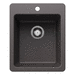 Blanco B443236 Cinder Dual Mount