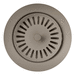 Blanco B240322 Truffle Drain Strainer