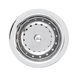 Blanco B440029 Polished Chrome Drain Strainer