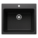 Blanco B401920 Anthracite Laundry Sink