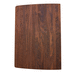 Blanco B222587 Walnut Cutting Board or Colander