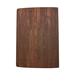 Blanco B227346 Walnut Cutting Board or Colander