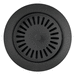 Blanco B240323 Anthracite Drain Strainer