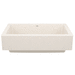 Blanco B527408 Soft White Apron Front / Specialty Kitchen Sink