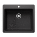 Blanco B443219 Anthracite Single Bowl Kitchen Sinks