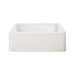 Blanco B401734 White Apron Front / Specialty Kitchen Sink