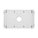 Blanco B236714 Stainless Steel Rinse Basket/Basin Rack