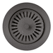 Blanco B240324 Cinder Drain Strainer