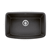 Blanco B442552 Anthracite Single Bowl Kitchen Sink