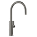 Blanco B527492 Satin Dark Steel Beverage Faucet