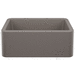 Blanco B443112 Volcano Gray Apron Front / Specialty Kitchen Sink