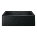 Blanco B402525 Coal Black Apron Front / Specialty Kitchen Sink