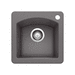 Blanco B441477 Cinder Dual Mount