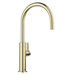 Blanco B527493 Satin Gold Beverage Faucet