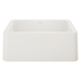 Blanco 402313 White Apron Front / Specialty Kitchen Sink