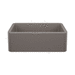 Blanco B443113 Volcano Gray Apron Front / Specialty Kitchen Sink