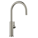 Blanco B443255 Satin Platinum Beverage Faucet