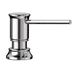 Blanco 442516 Polished Chrome Soap Dispenser