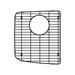 Blanco B234471 Stainless Steel Rinse Basket/Basin Rack