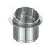 Blanco B441232 Stainless Steel Disposal Stopper/Flange