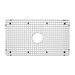 Blanco B236711 Stainless Steel Rinse Basket/Basin Rack