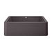 Blanco B401985 Cinder Apron Front / Specialty Kitchen Sink