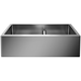 Blanco 525242 Stainless Steel Apron Front / Specialty Kitchen Sink