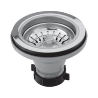 Drain Strainer