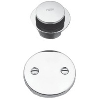 Tub / Shower Drain Cover