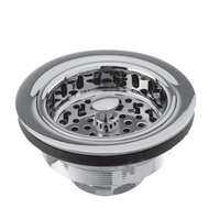 Drain Strainer