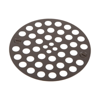 Tub / Shower Drain Cover