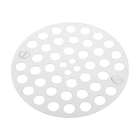 Tub / Shower Drain Cover
