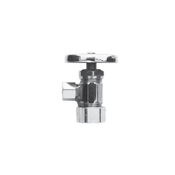 Supply Stop / Valve