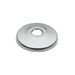 Brasstech B441/14 Gun Metal Flanges / Trim Ring