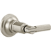 Brizo DT66676NK Brilliance Luxe Nickel Volume Control Valve Trim