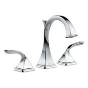 Brizo Bathroom Sink Faucets