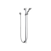 Brizo Shower Accessories