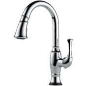 Brizo Kitchen Faucets