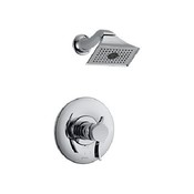 Brizo Shower Faucets