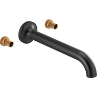Whirlpool Faucet Trim Kit Whirlpool Faucet Trim Kit