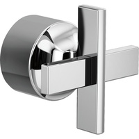  Levoir Faucet Handles Part - Chrome