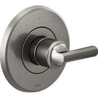 Thermostatic Valve Trim