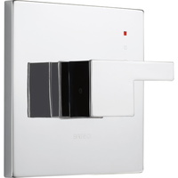 Non-Thermostatic Valve Trim