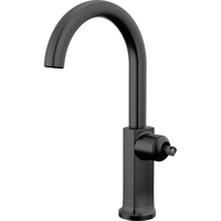Bar Sink Faucet