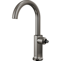 Bar Sink Faucet