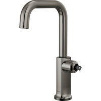 Bar Sink Faucet