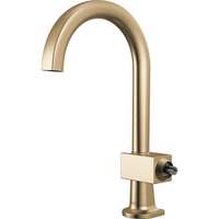 Bar Sink Faucet