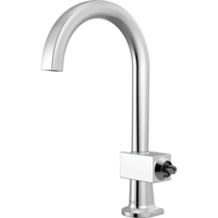 Bar Sink Faucet