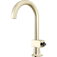 Bar Sink Faucet